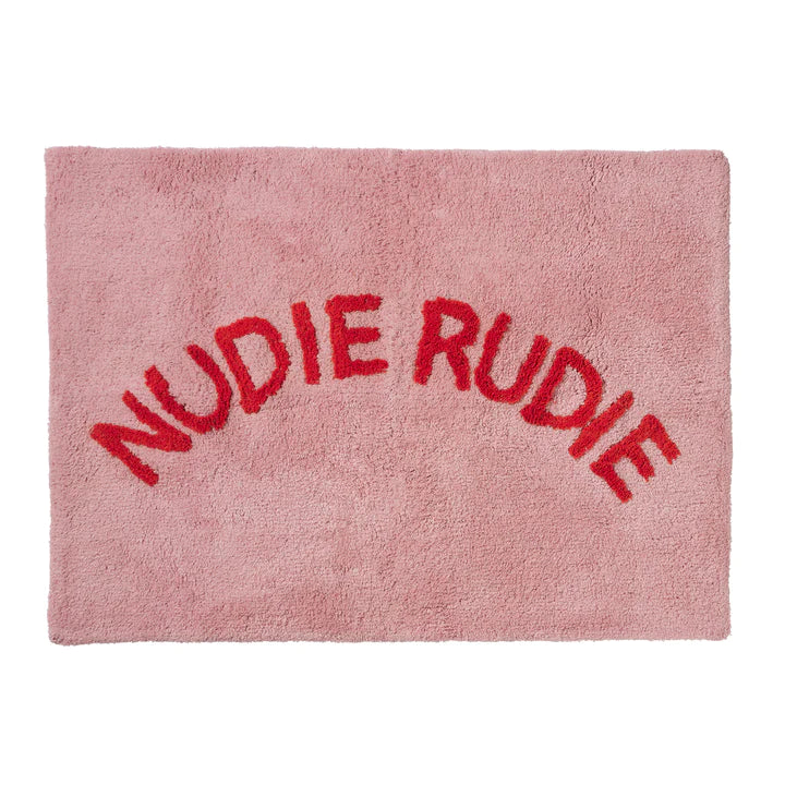 Tula-Nudie-Bath-Mat-Lilac_720x_f4b4ae38-3ebe-4f93-bff0-c1b9910ab76b.webp