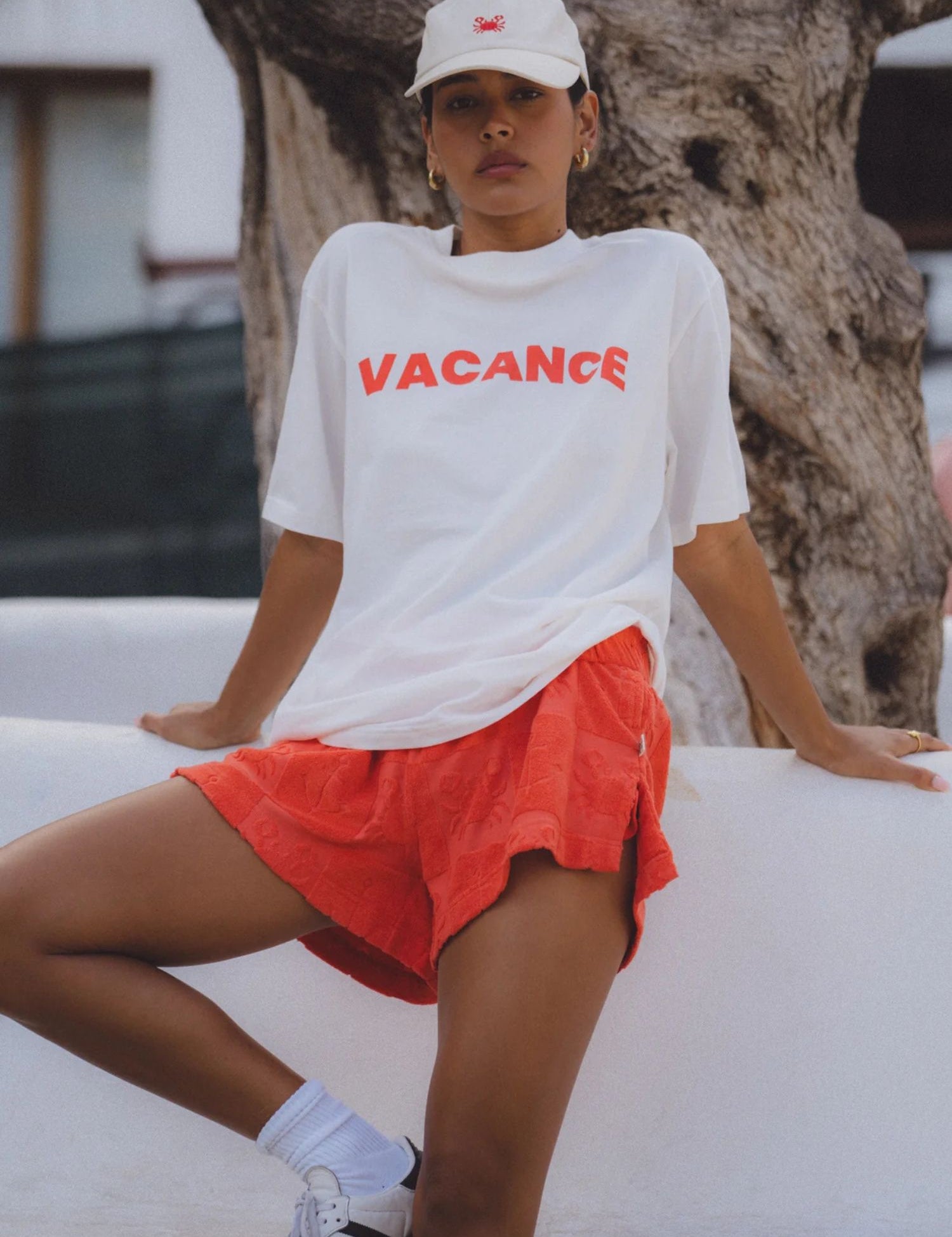 VacanceShirt1.jpg