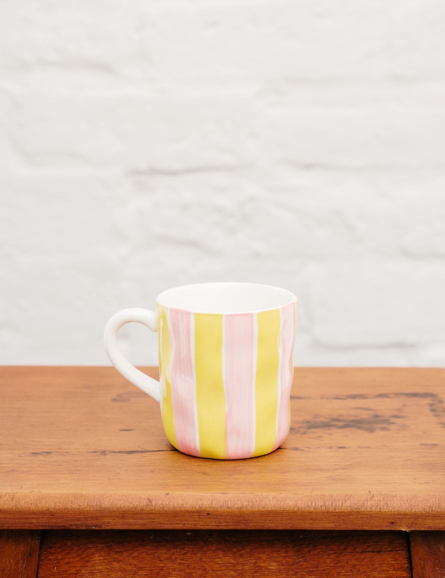 Yellow_PinkMug.jpg