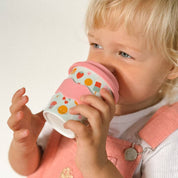 Favourite Things Babychino Cup 4oz