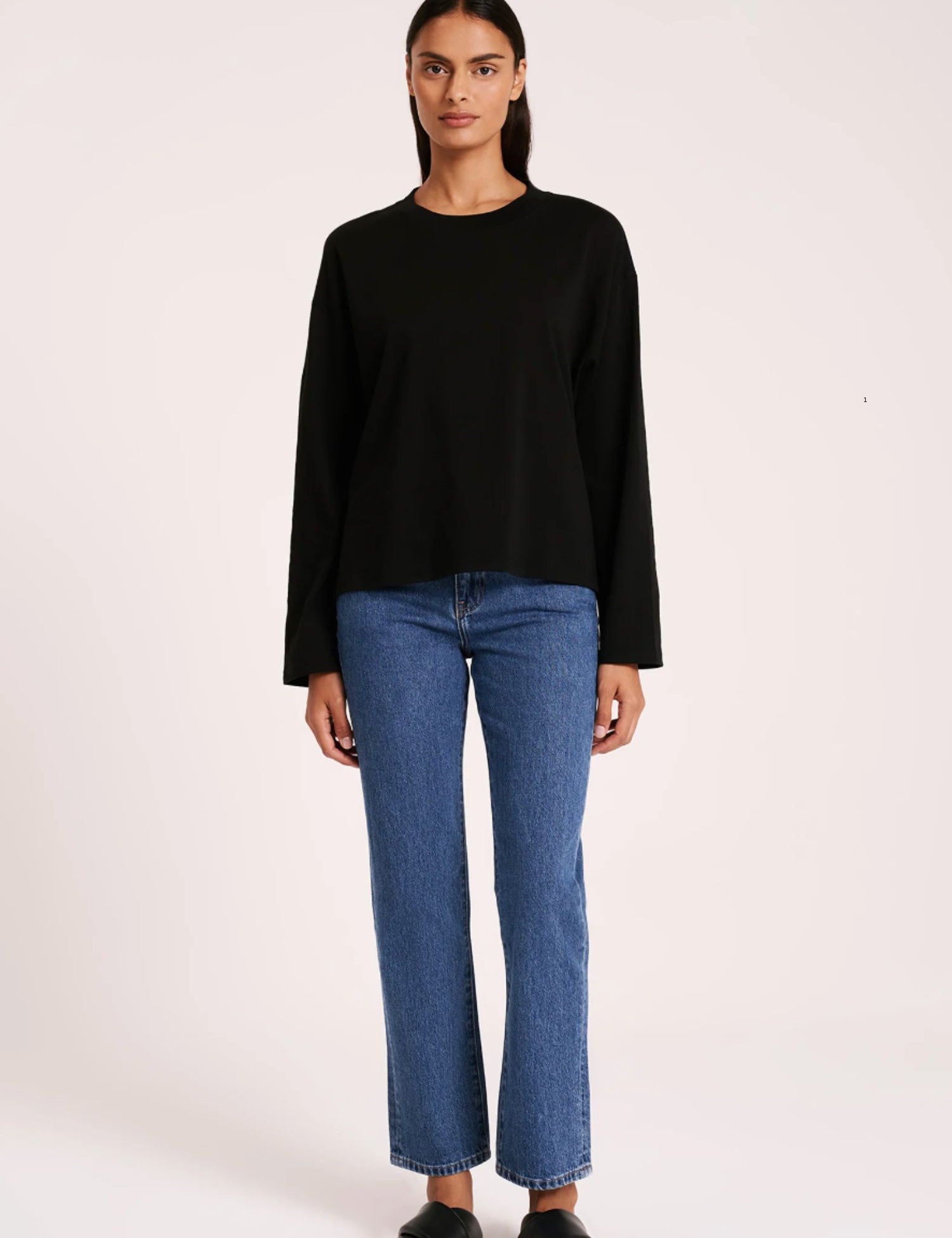 black-long-sleeve-4.jpg