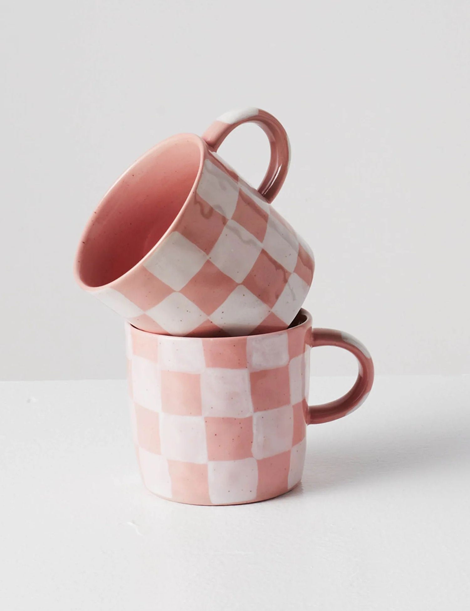 checkeredmug.jpg