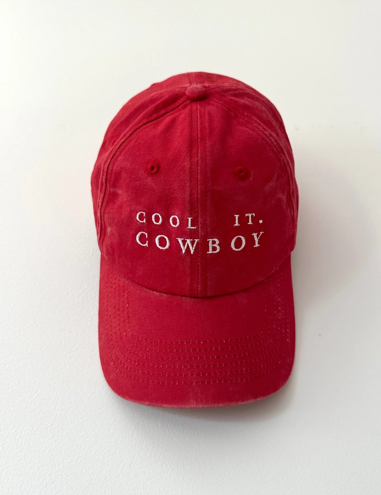cool-it-cowboy-cap-1_1600x_7107d392-400a-4136-9718-cbaaddfd89e5.webp