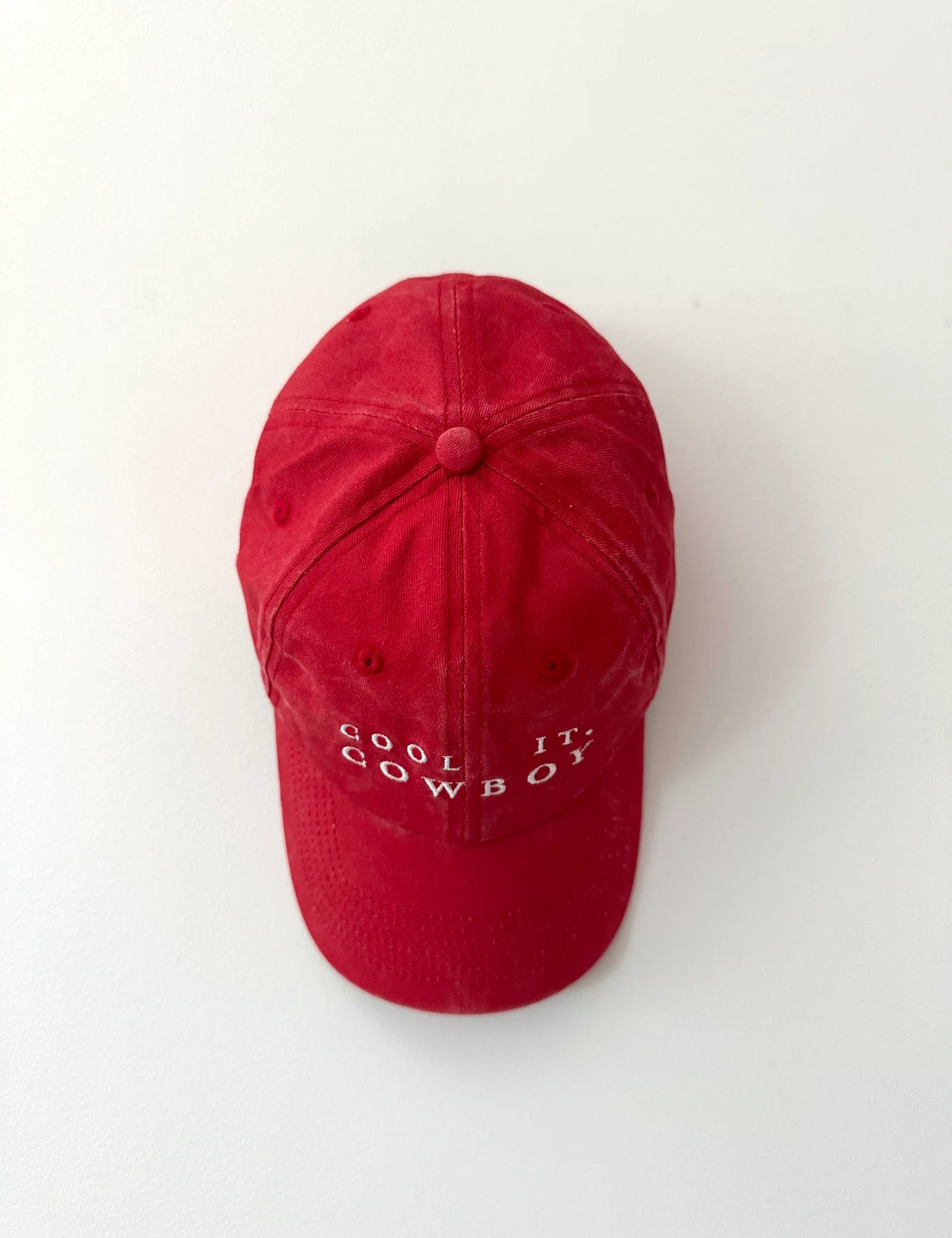 cool-it-cowboy-cap-2_1600x_e796e95d-1d49-4562-8b27-1bf5af859d82.webp