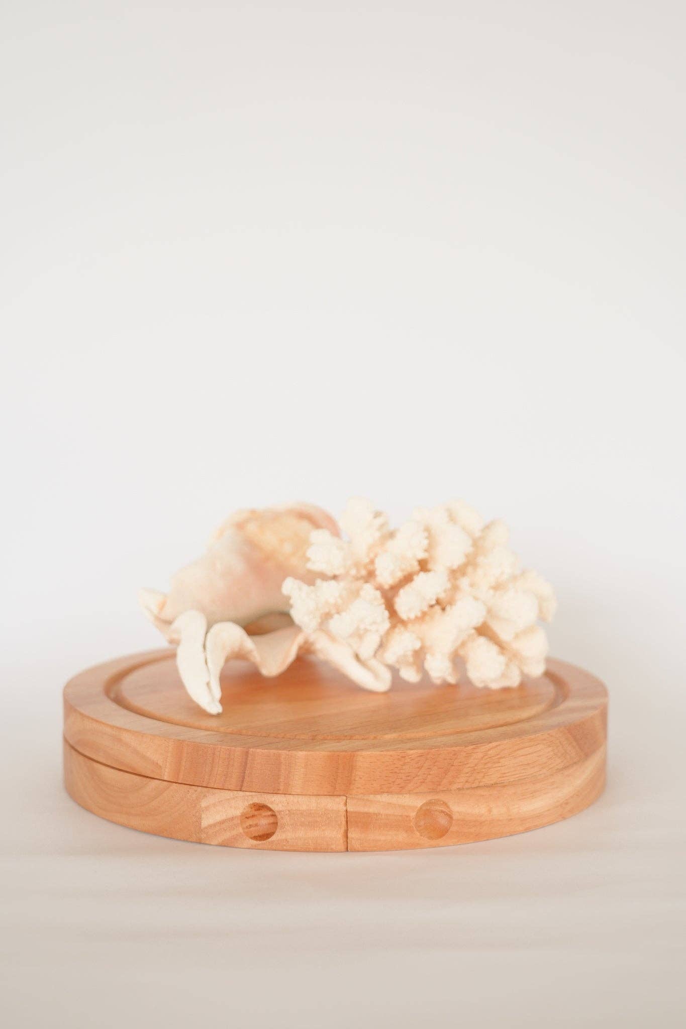 The Cheese Platter Board Set