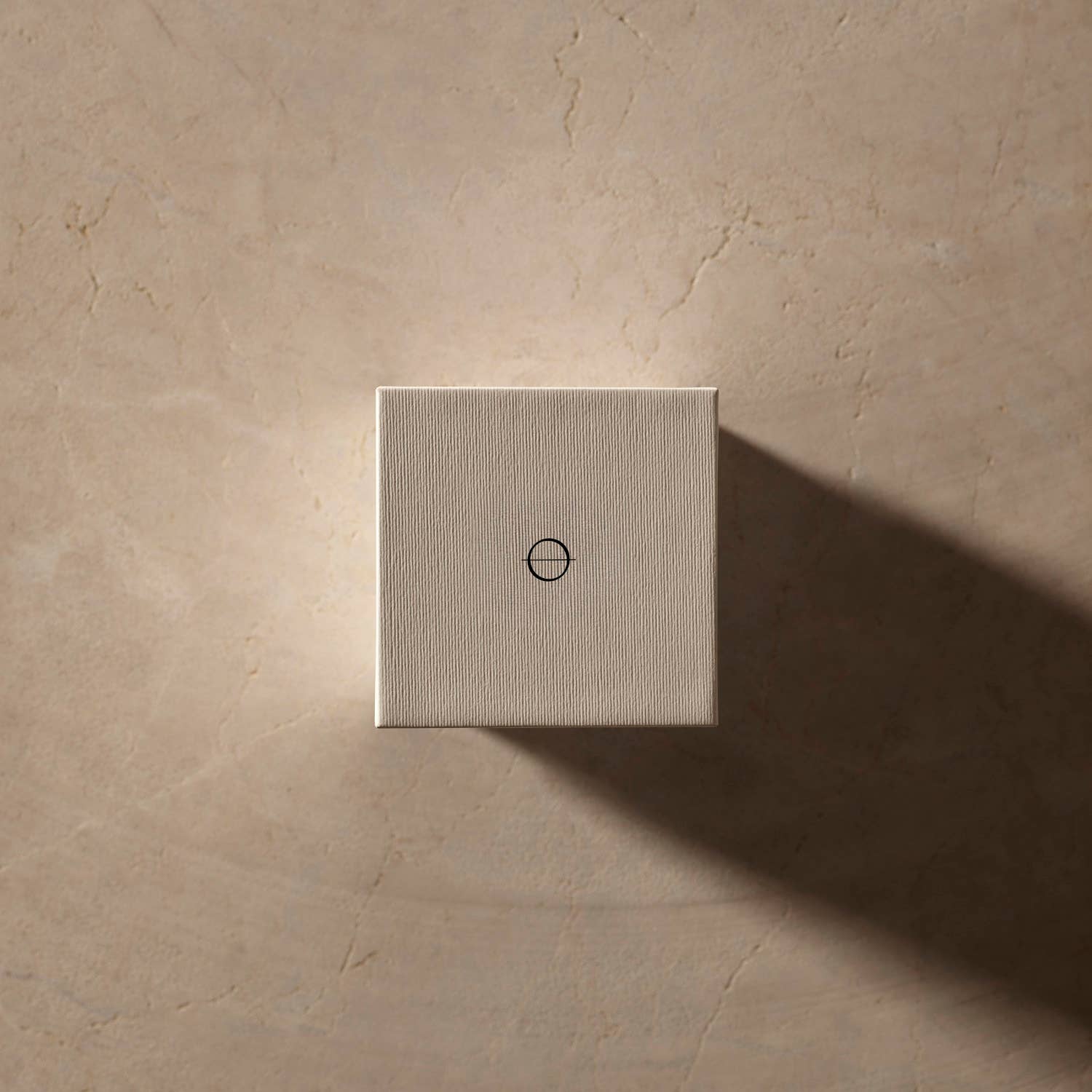 Vanilla Vanilla Extrait De Parfum