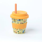 Digger Babychino Cup 4oz