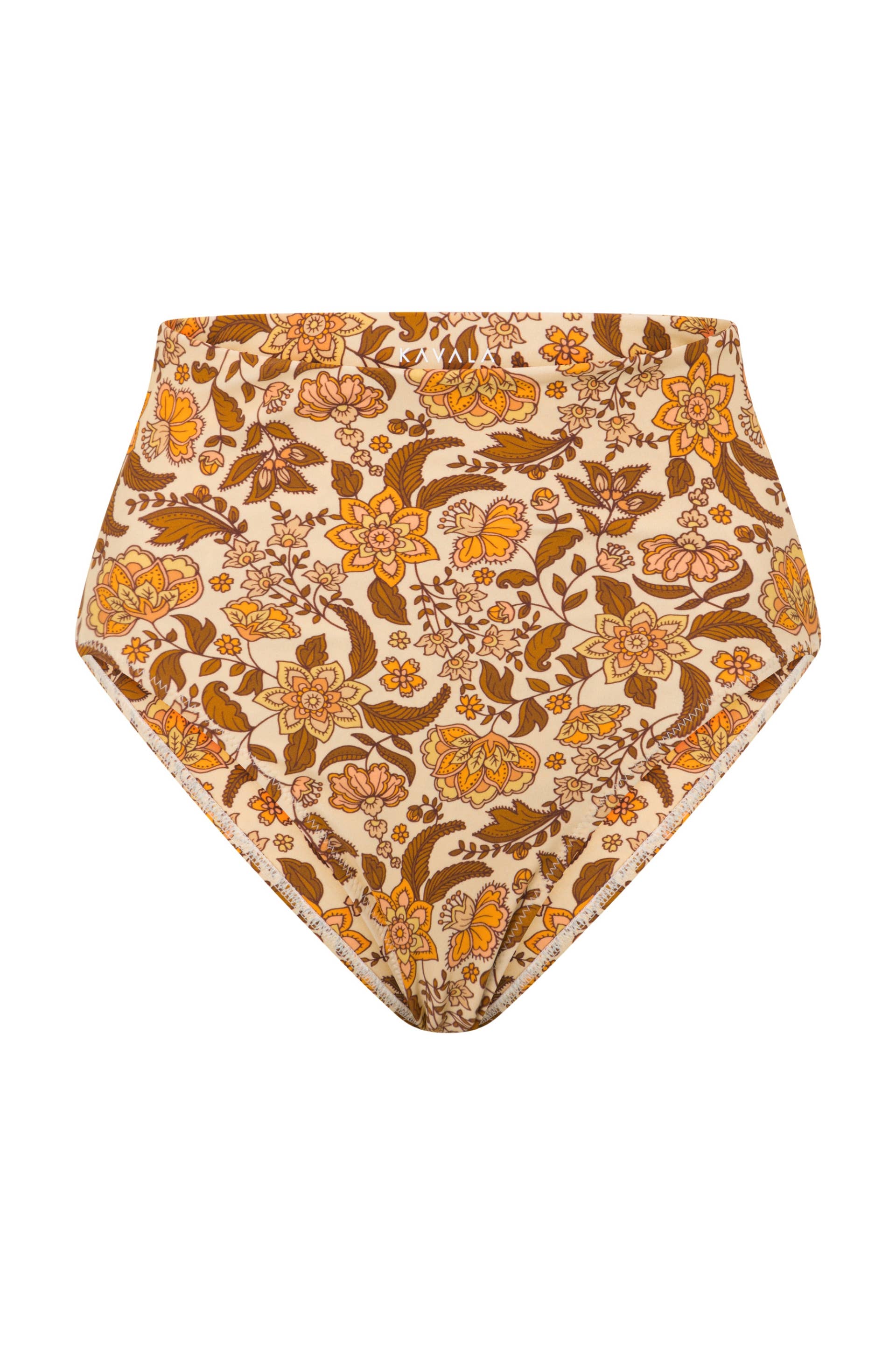 Tuscany Samet Bottom: L