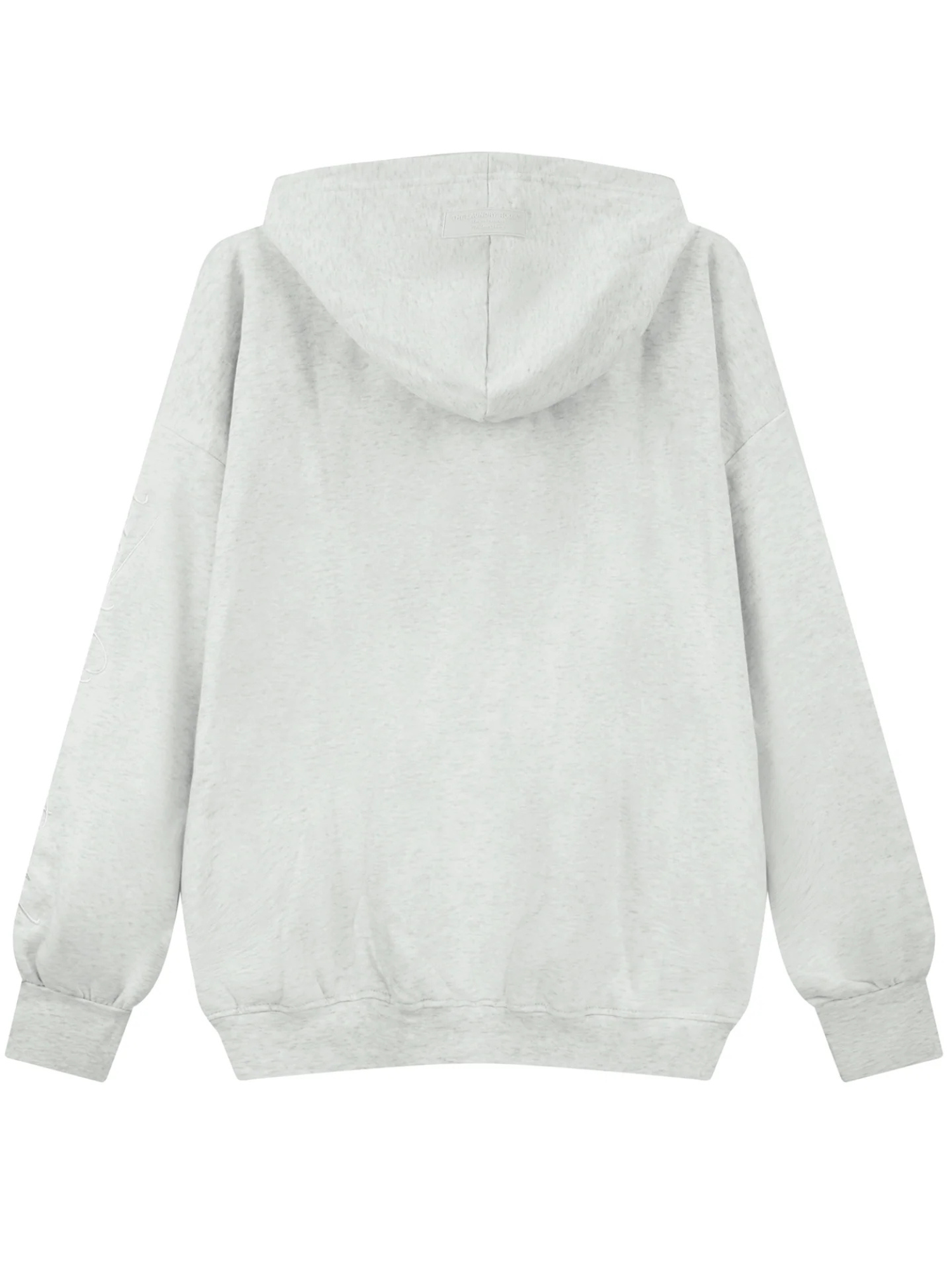 The Laundry Room | Champagne Gang Hoodie