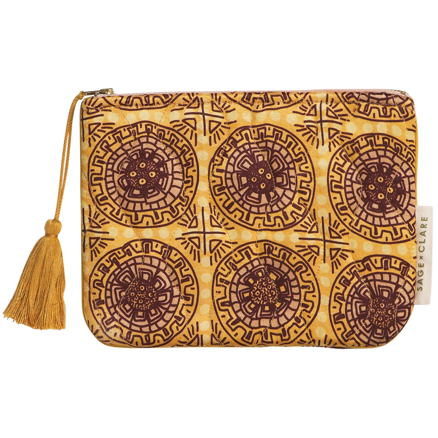 Gabriella Pouch | Dune