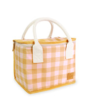 Rose All Day Lunch Bag