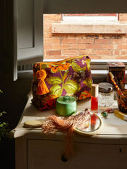 Margot Cosmetic Bag