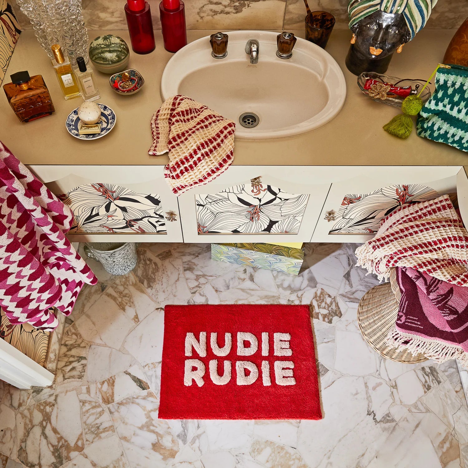 nudie.webp