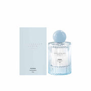 Peppermint Grove Eau De Parfum | Oceania
