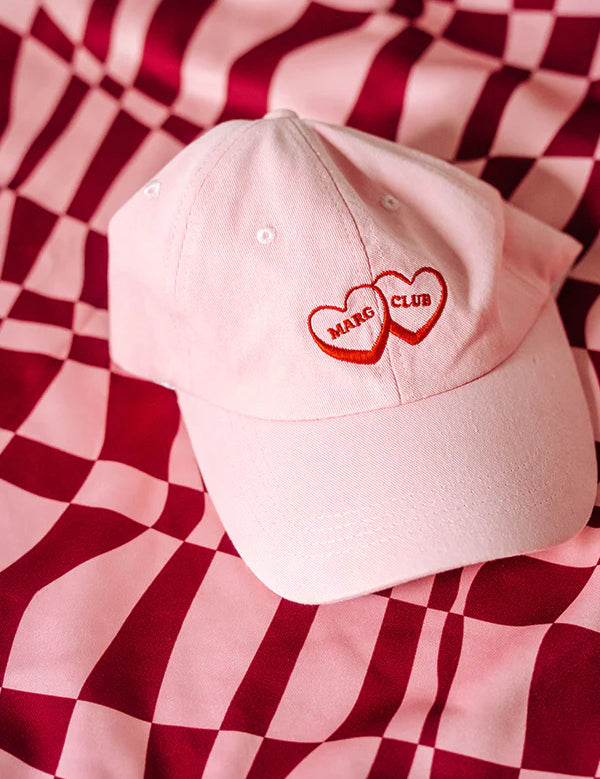 pinkcap3.webp