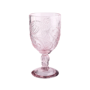 Primrose Goblet Set Of 2