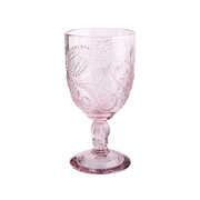 Primrose Goblet Set Of 2