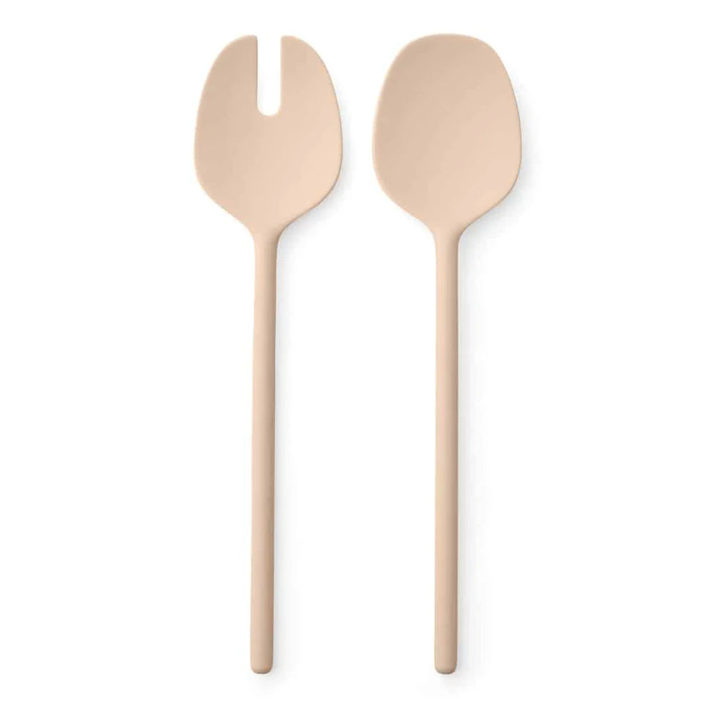 Styleware Gift Pack Entertainer | Biscotti