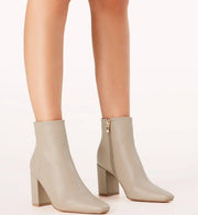Billini Wilna Boot  | Stone