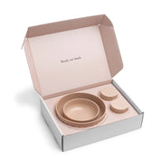 Styleware Lunch Set | Biscotti