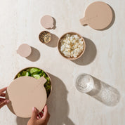 Styleware Lunch Set | Biscotti