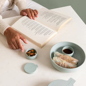 Styleware Lunch Set | Eucalyptus