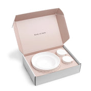 Styleware Lunch Set | Salt