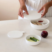 Styleware Lunch Set | Salt