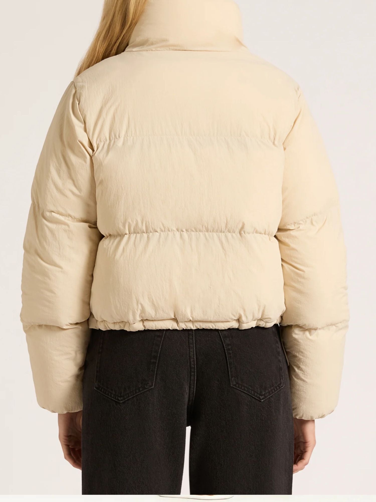 Topher Puffer | Wheat