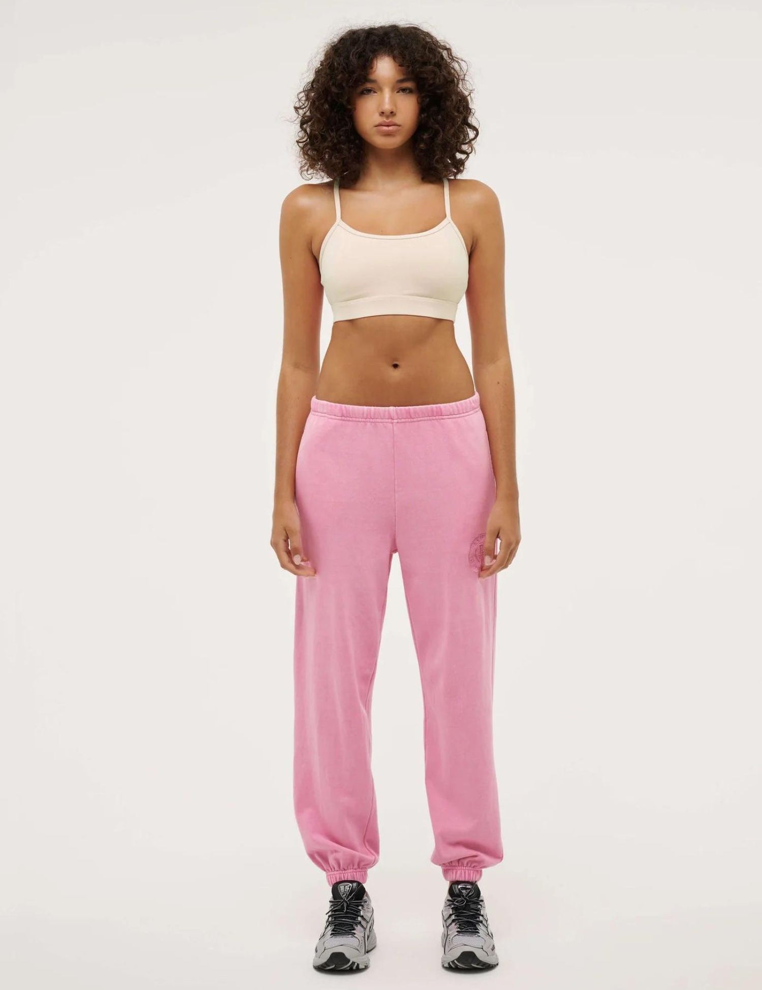 trackpants1_3dd810d8-9bed-4281-9f0c-e60a60aaa3d8.jpg