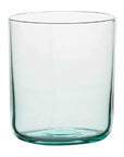 Annabel Trends- Water Tumbler Set of 4