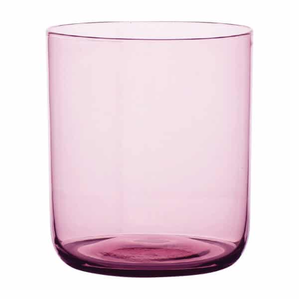 Annabel Trends- Water Tumbler Set of 4