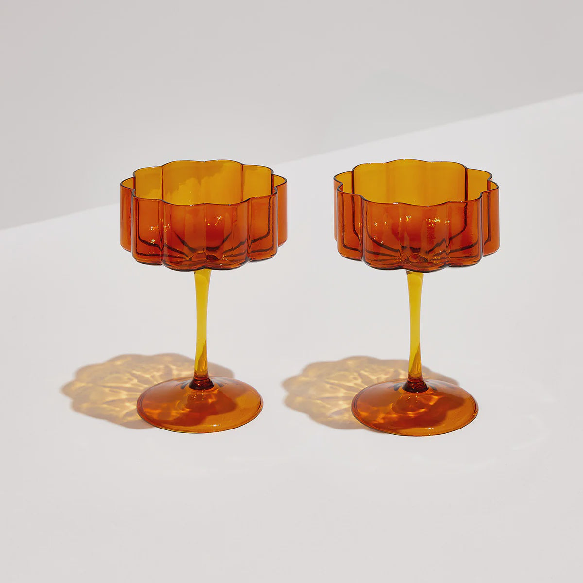 CHAMPAGNE_AMBER_1_3000x_7a622bf9-f19d-4a8b-9b52-1f8d079cad09.jpg