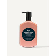 Leif-  Buddha Wood Hand Balm 500ml