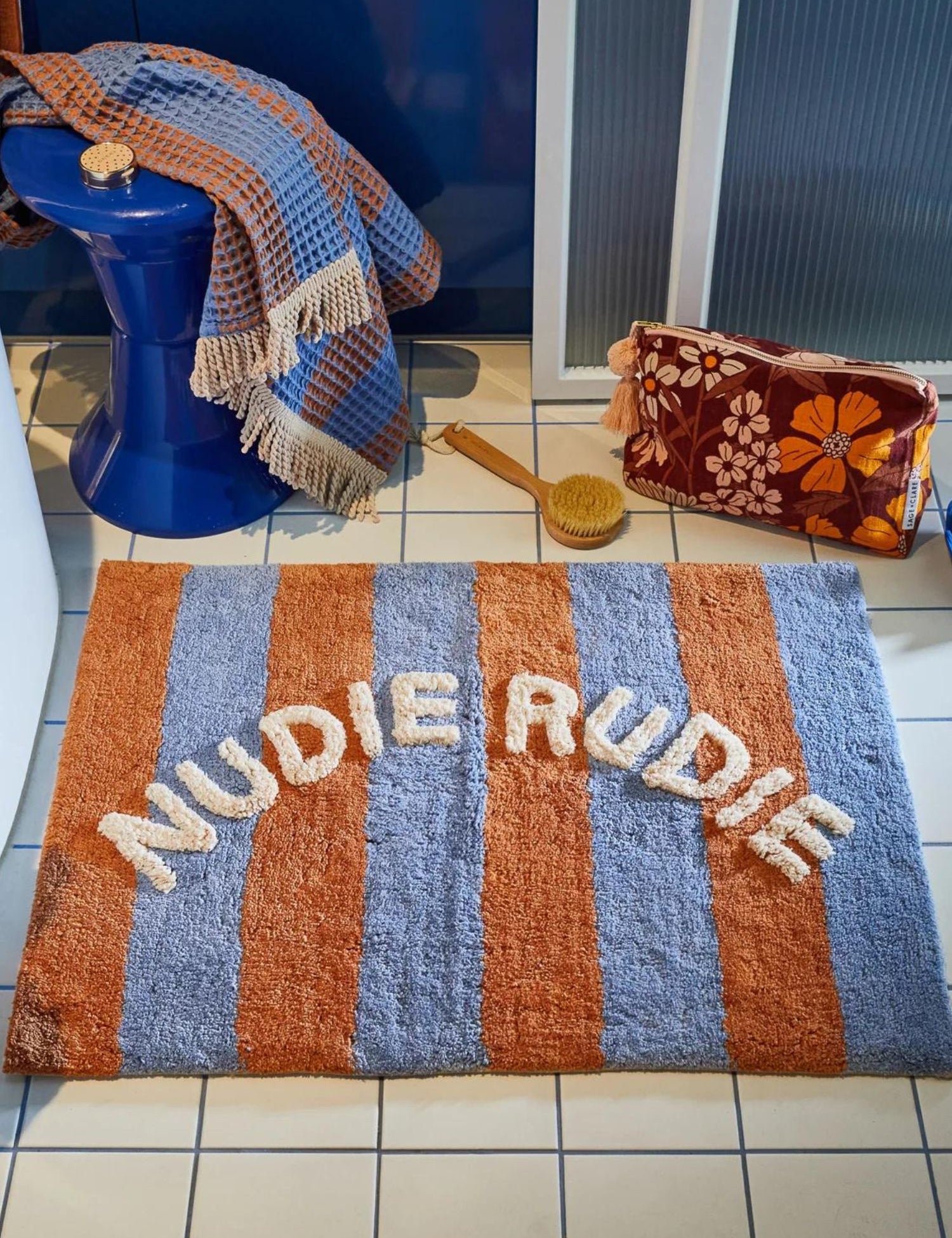 Nudie-Rudie-1.jpg