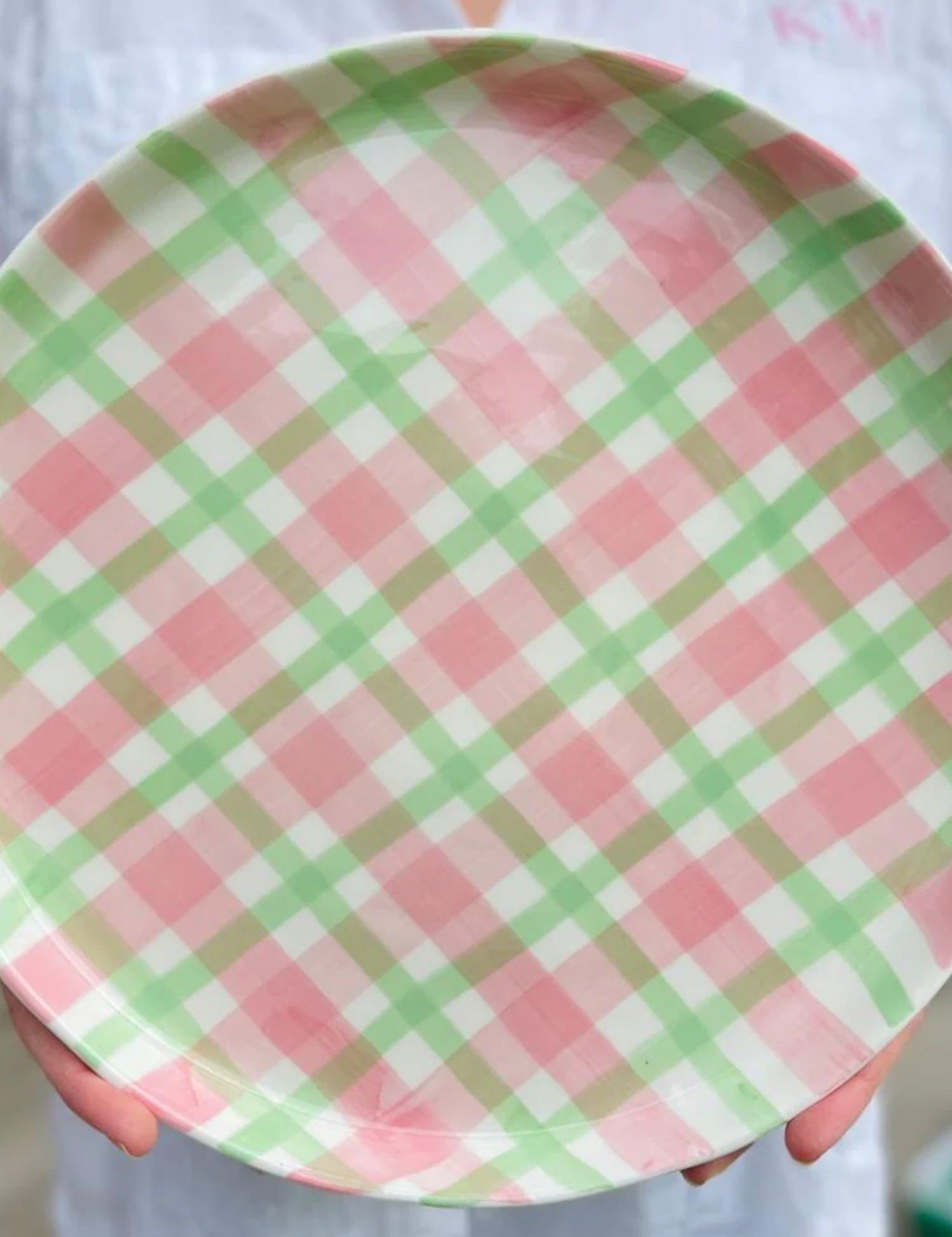 Pink---Green-Platter.jpg