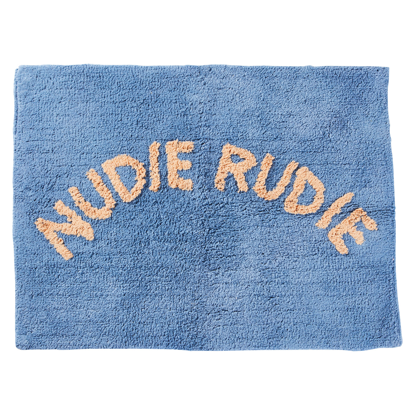 TulaNudieRudieCottonBathMatCornflower_1800x1800_f825c3b9-d489-4da1-a27b-f7fabe108a54.jpg